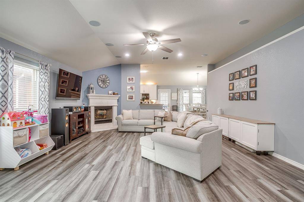 Fort Worth, TX 76244,11744 Kenny Drive