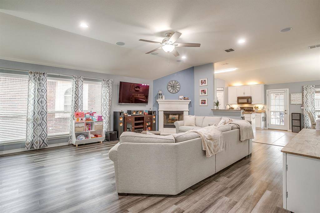 Fort Worth, TX 76244,11744 Kenny Drive