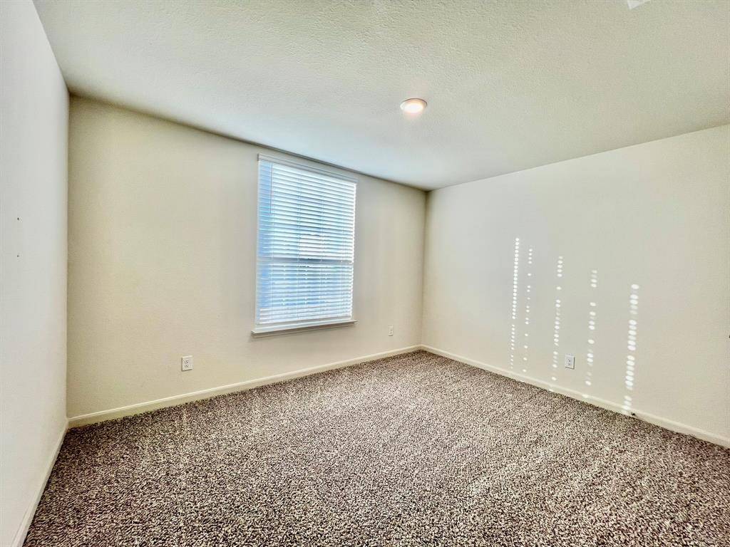 Ponder, TX 76259,1814 fergus Drive