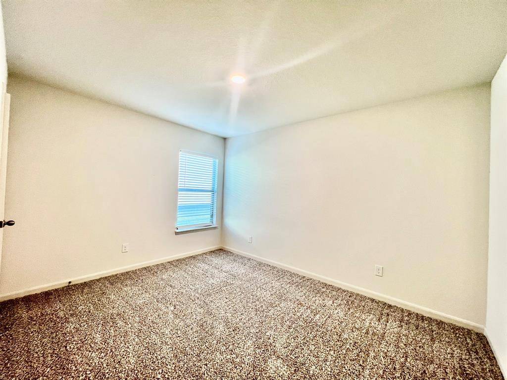 Ponder, TX 76259,1814 fergus Drive