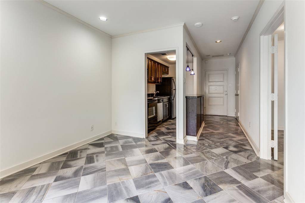 Dallas, TX 75225,6211 W Northwest Highway #G205