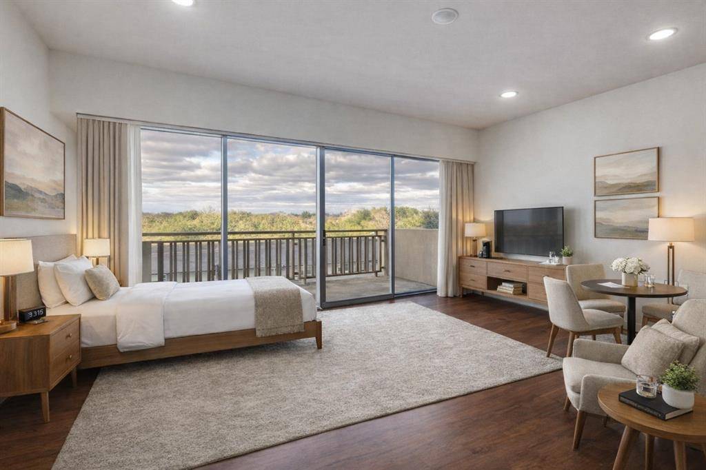 Dallas, TX 75225,6211 W Northwest Highway #G417