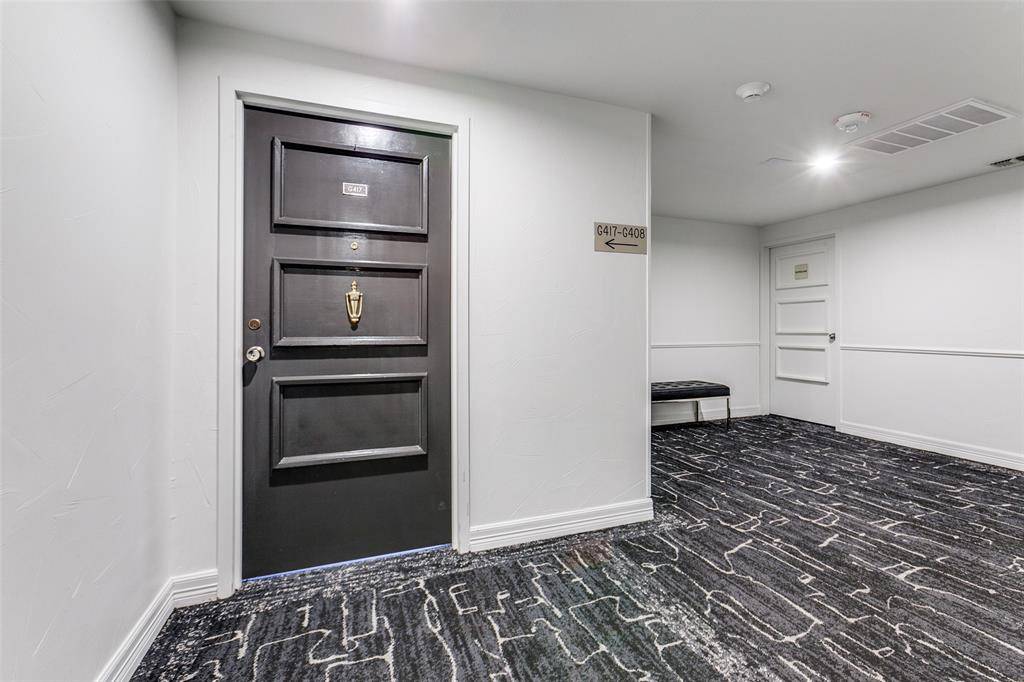 Dallas, TX 75225,6211 W Northwest Highway #G417