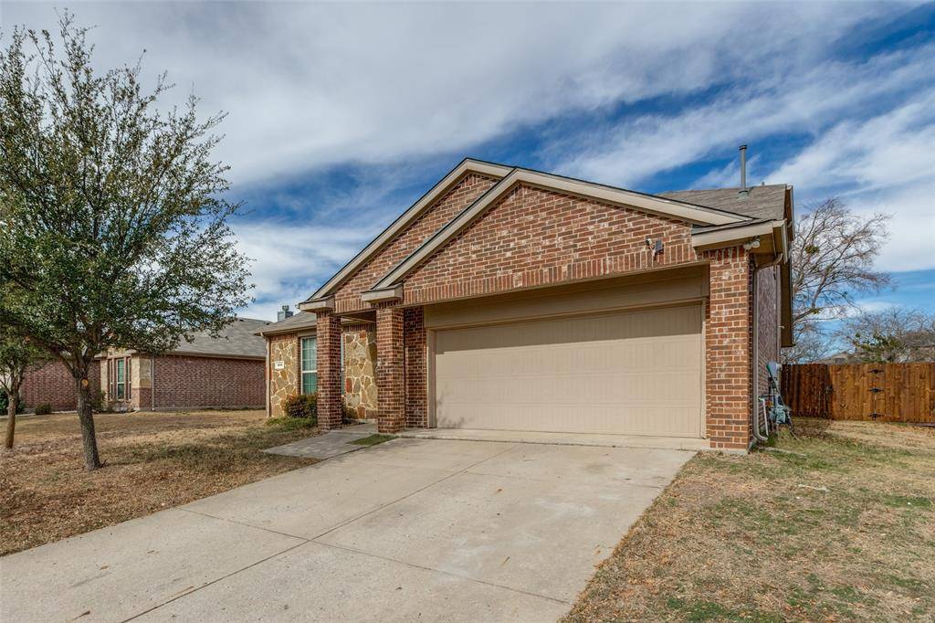 Van Alstyne, TX 75495,506 Bryn Mawr Lane