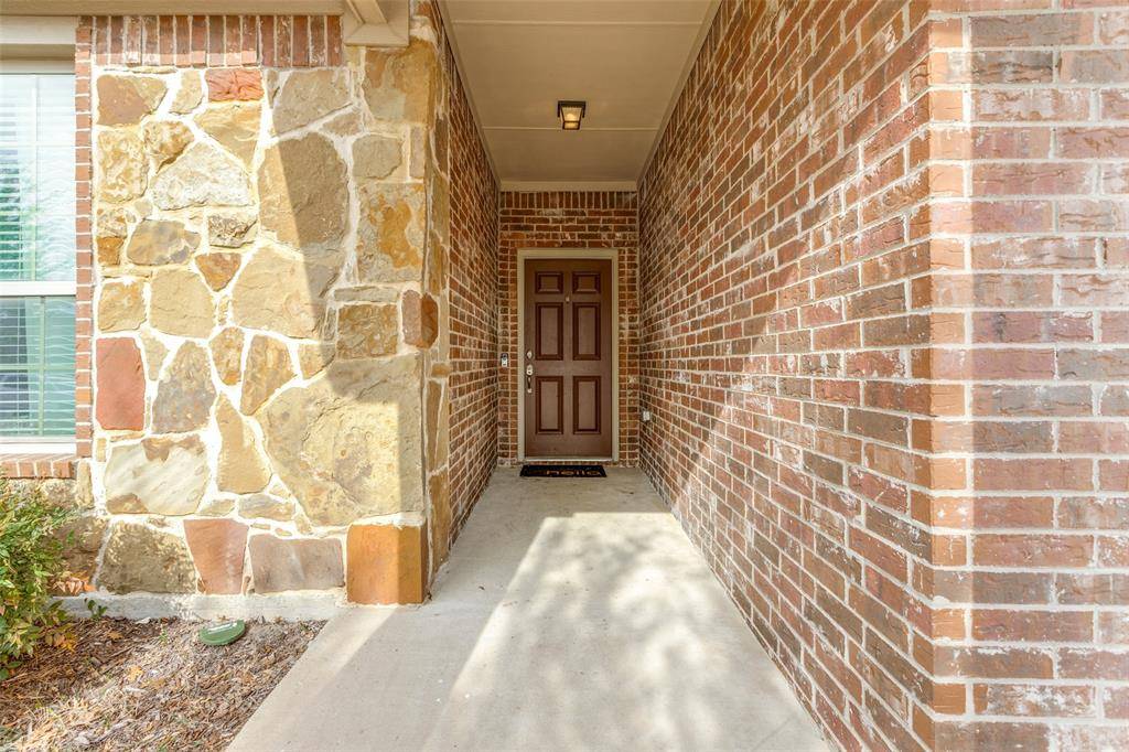 Van Alstyne, TX 75495,506 Bryn Mawr Lane