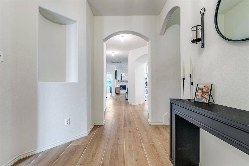 Van Alstyne, TX 75495,506 Bryn Mawr Lane