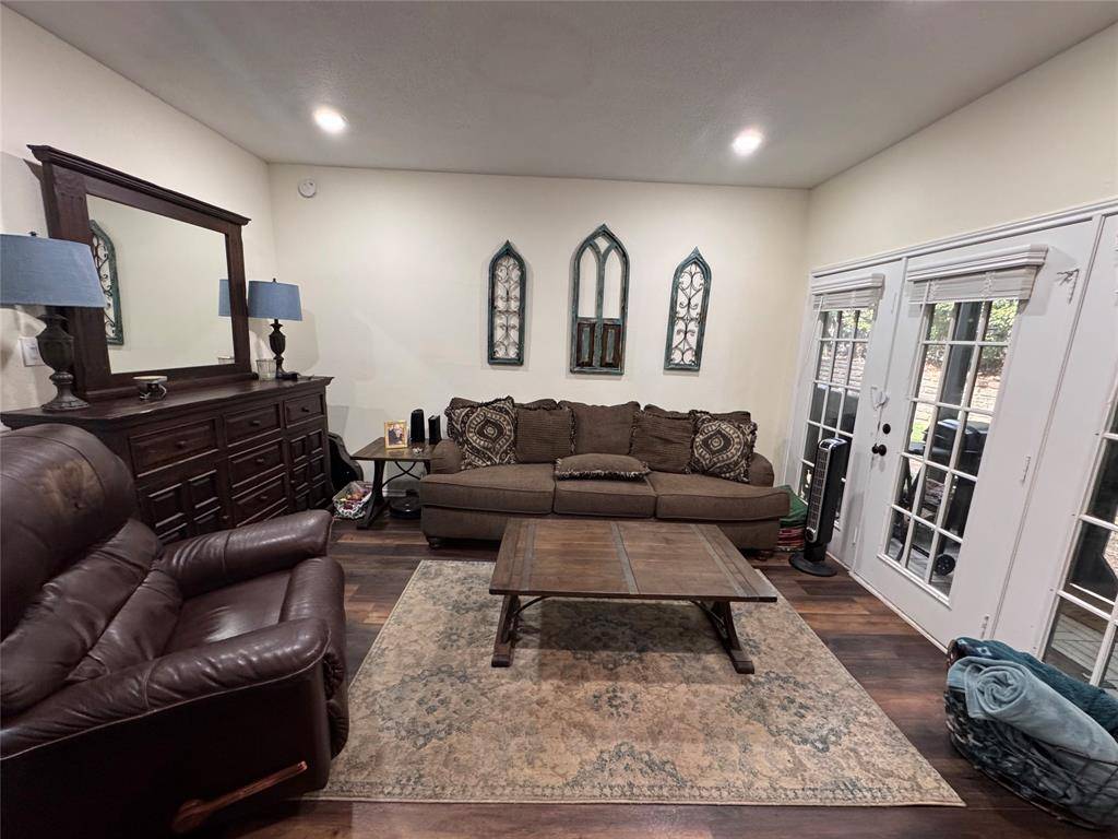 Dallas, TX 75211,2506 Wedglea Drive #105