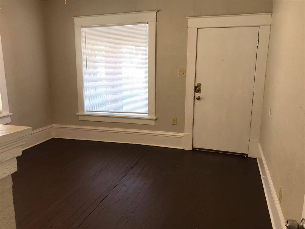 Dallas, TX 75203,1118 N Zang Boulevard #101