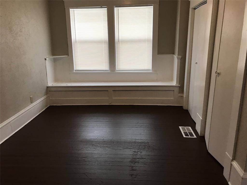 Dallas, TX 75203,1118 N Zang Boulevard #101