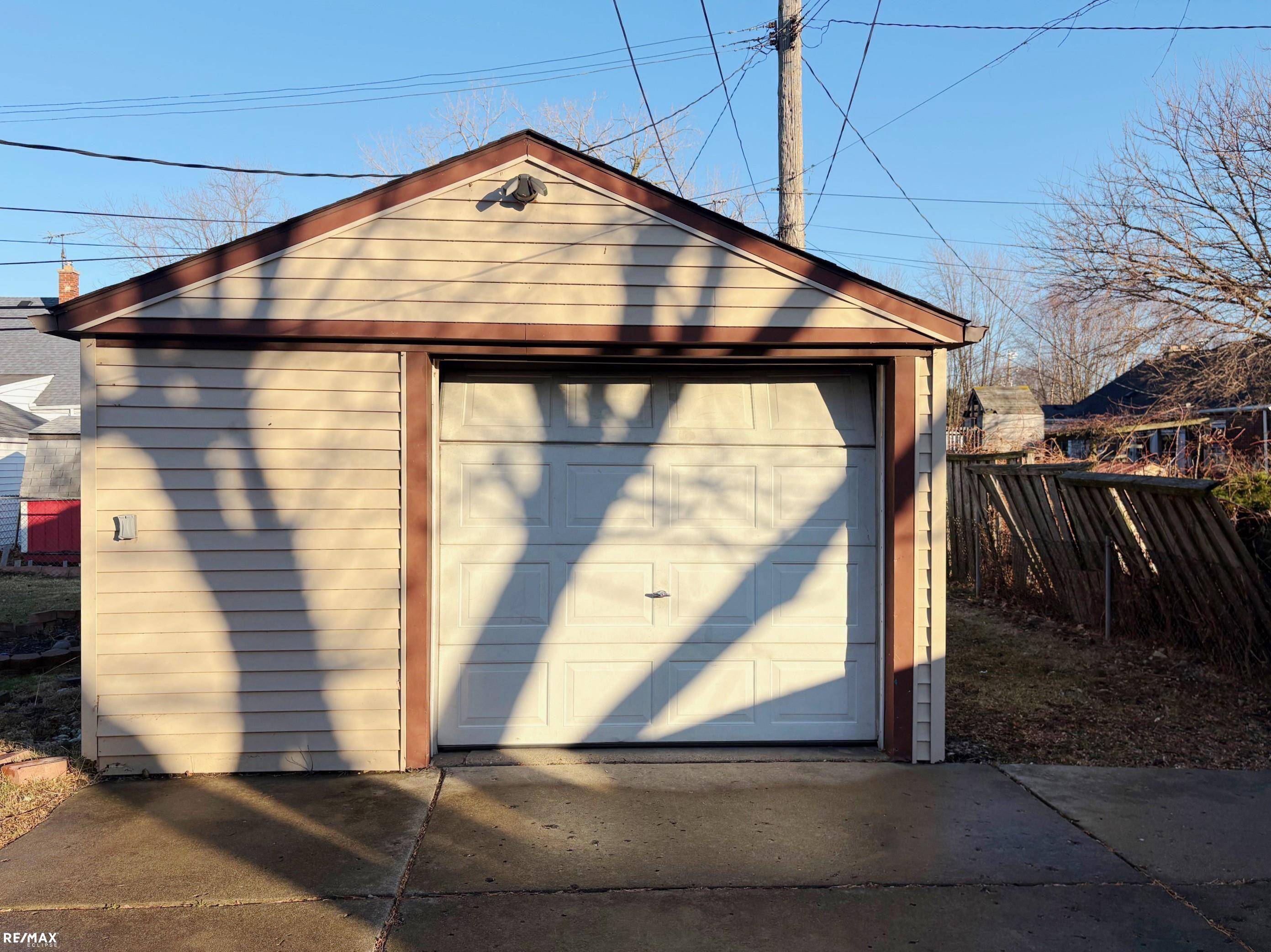 Roseville, MI 48066,28034 Essex ST