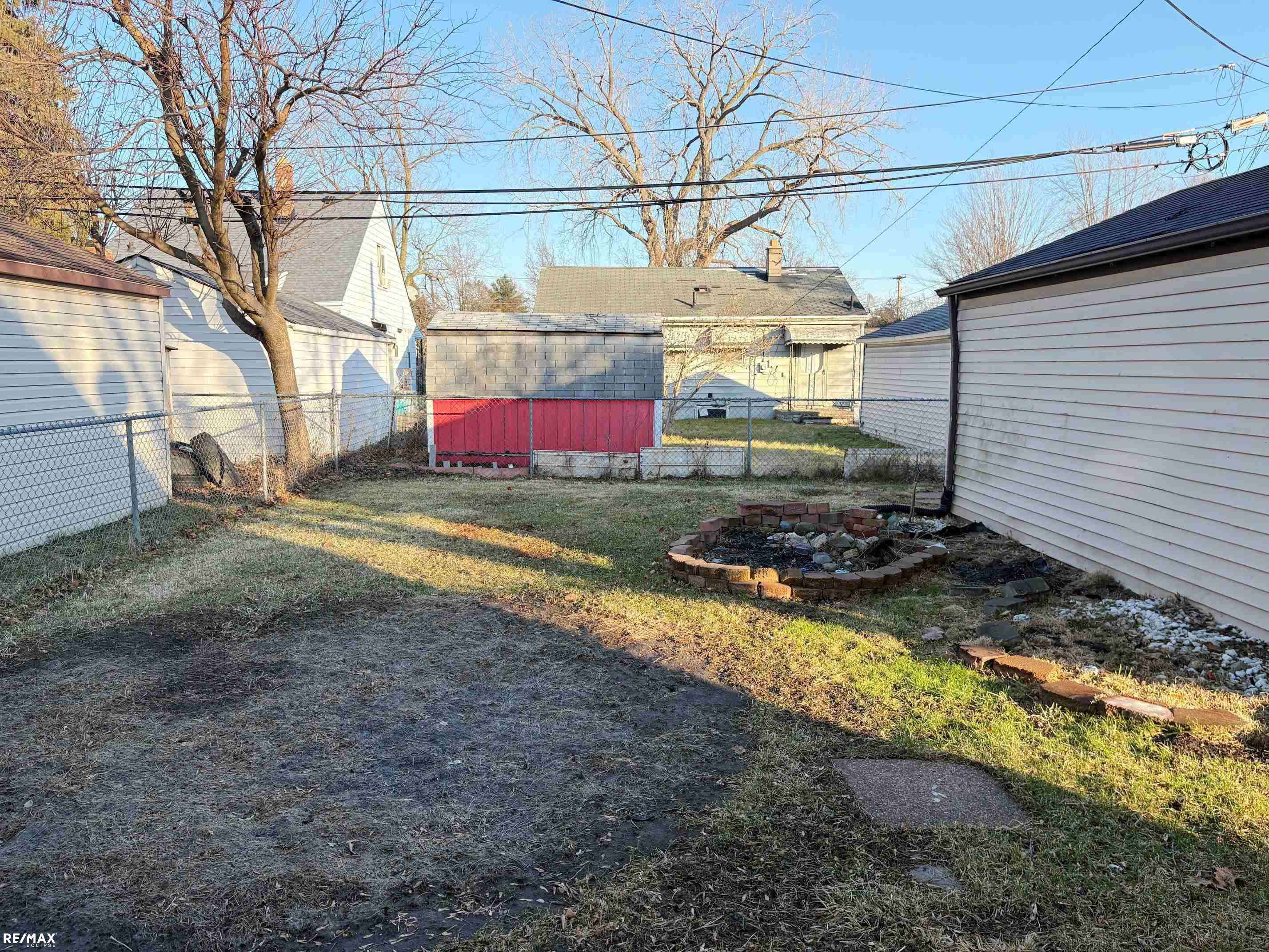 Roseville, MI 48066,28034 Essex ST