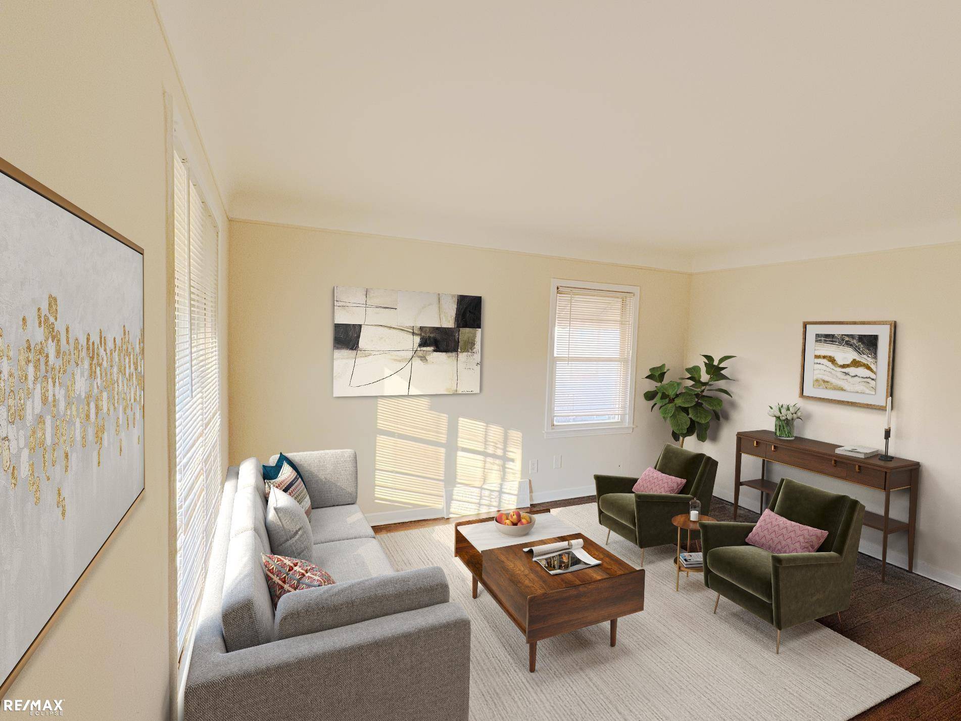 Roseville, MI 48066,28034 Essex ST