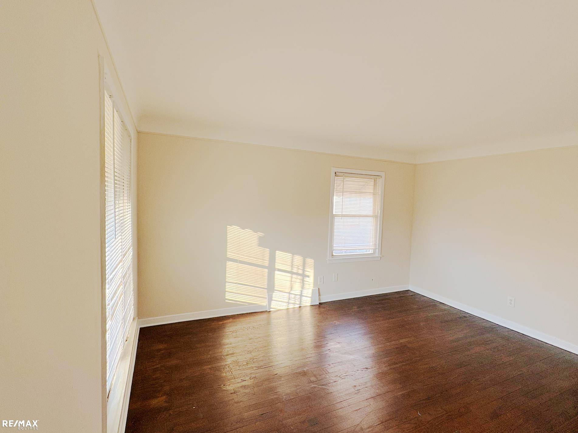 Roseville, MI 48066,28034 Essex ST