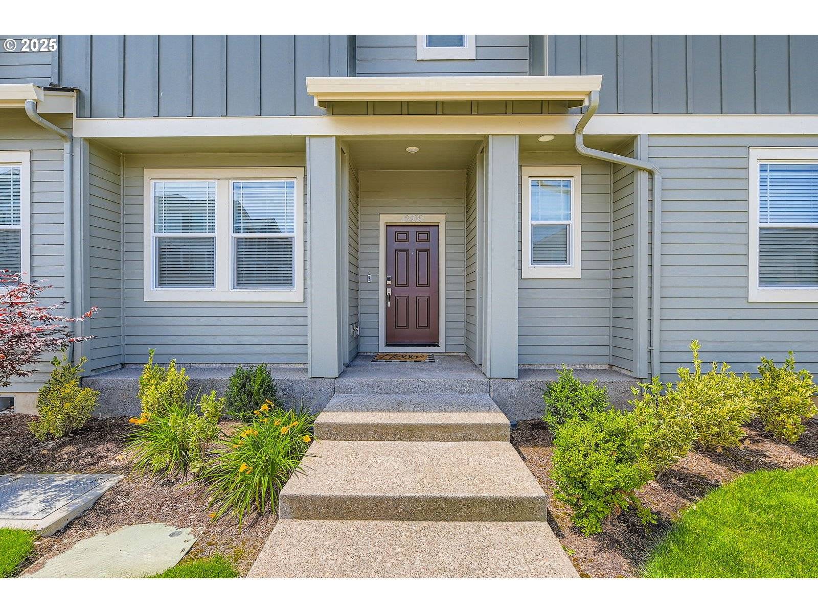 Beaverton, OR 97007,12935 SW TABOR TER