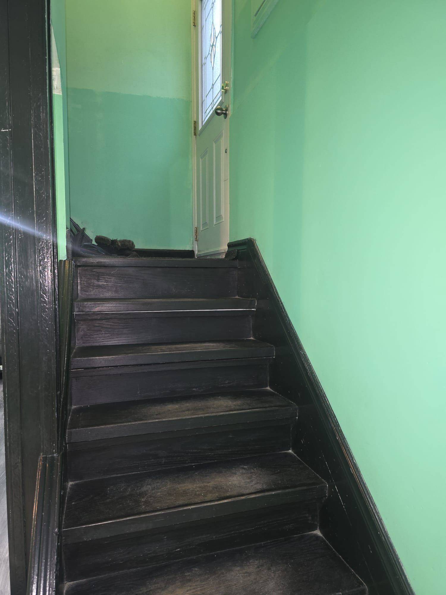 Toronto E04, ON M1K 2T8,74 Ranstone Garden