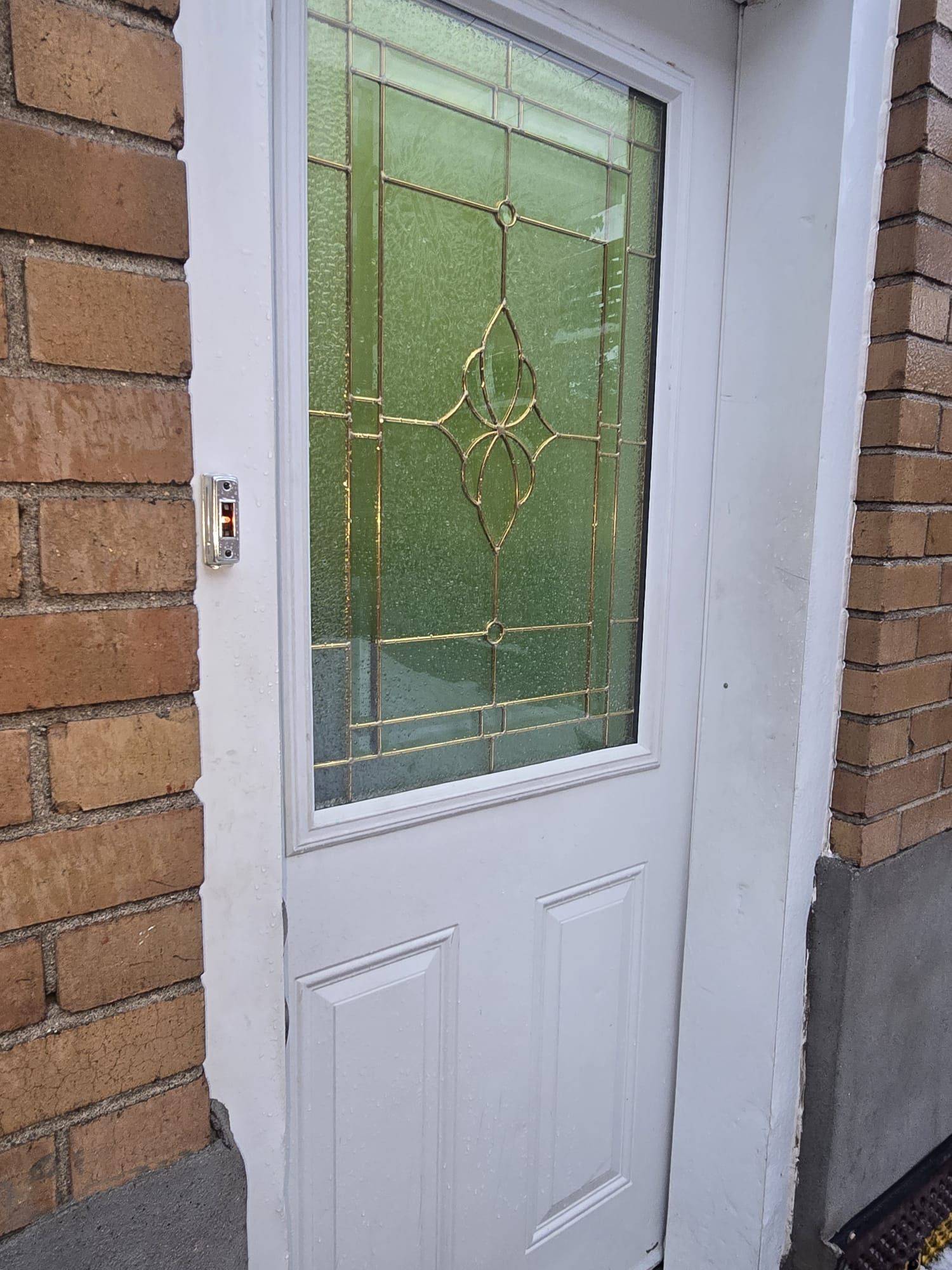 Toronto E04, ON M1K 2T8,74 Ranstone Garden