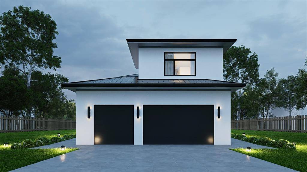 Delray Beach, FL 33483,222 SE 5th St