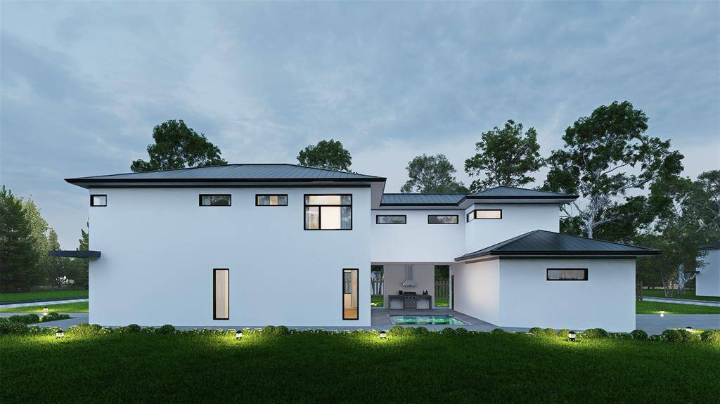 Delray Beach, FL 33483,222 SE 5th St