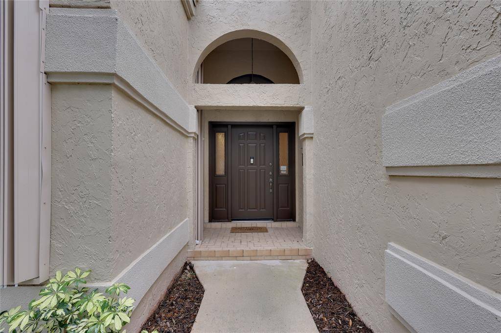 Plantation, FL 33322,10481 NW 17th St