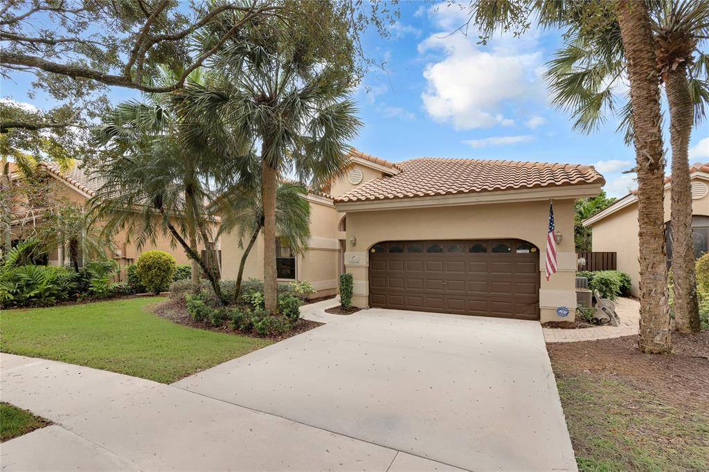 Plantation, FL 33322,10481 NW 17th St