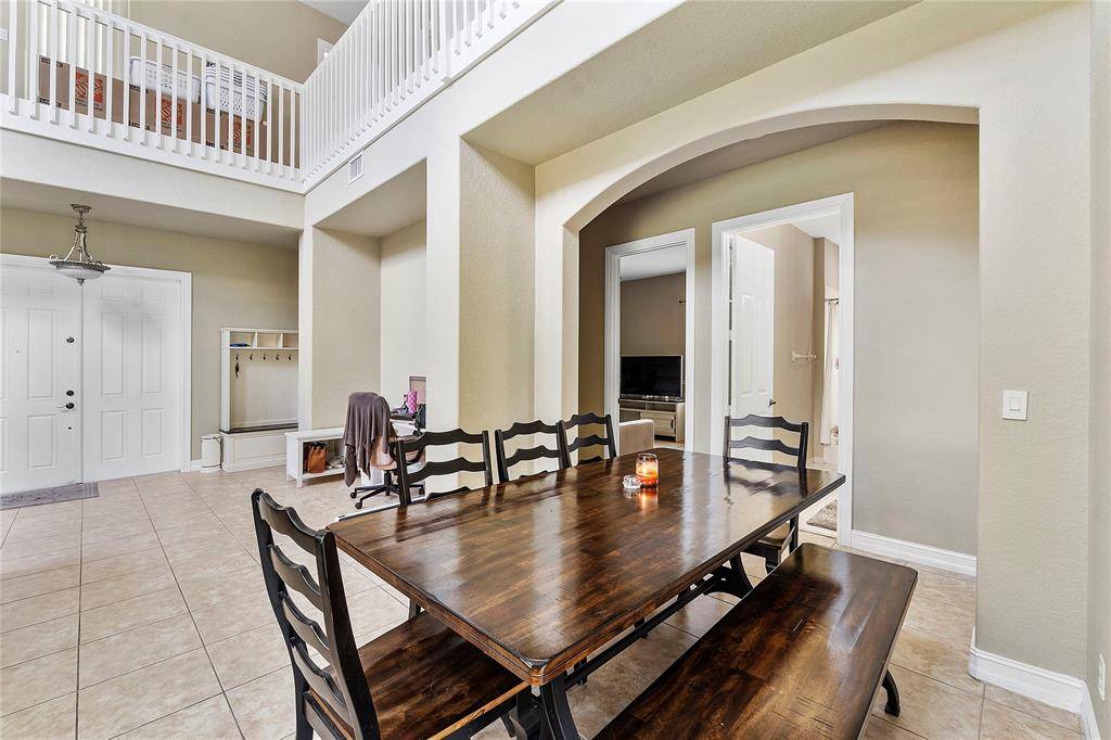 Parkland, FL 33076,8244 NW 107th Ter