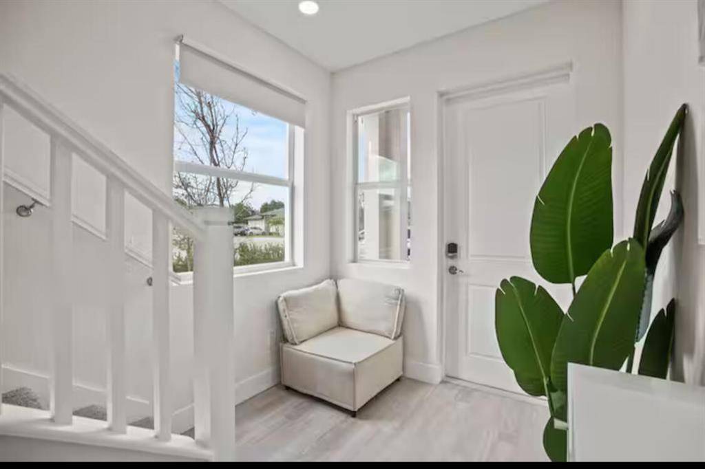 Riviera Beach, FL 33404,1559 W 26th Ct #3