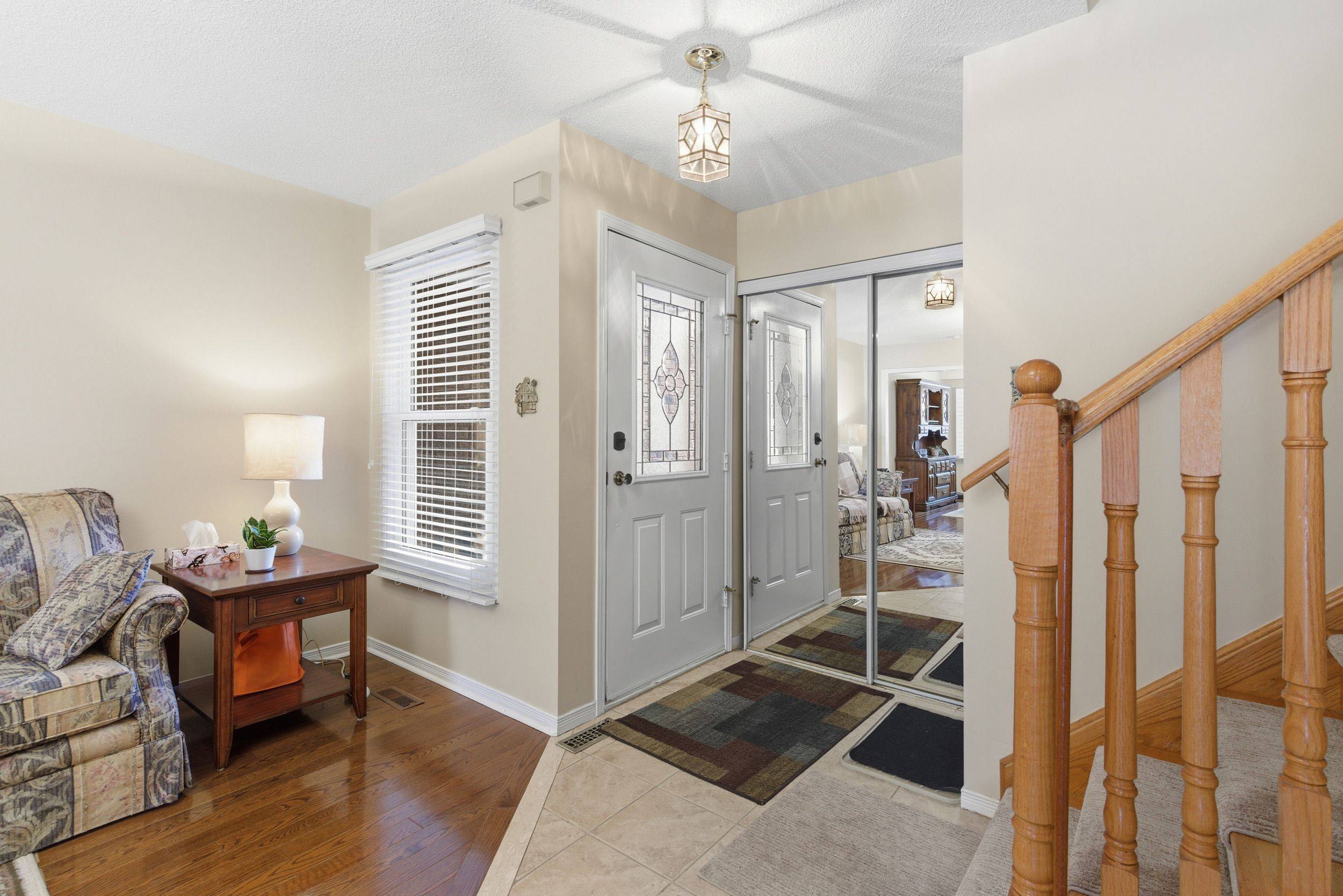 Newmarket, ON L3X 1P9,796 Shanahan BLVD