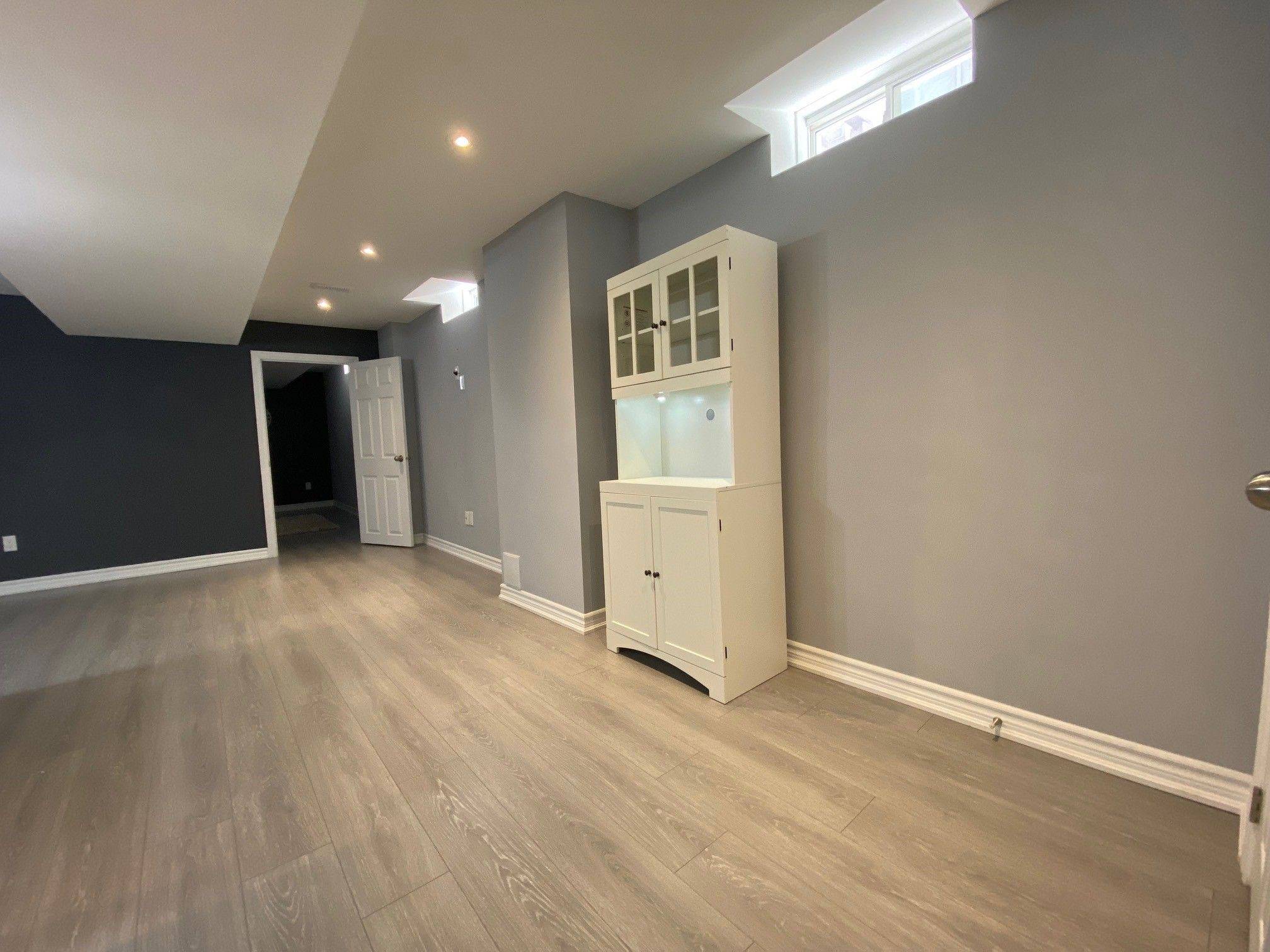 Vaughan, ON L4H 3J5,271 Wardlaw PL #Basement