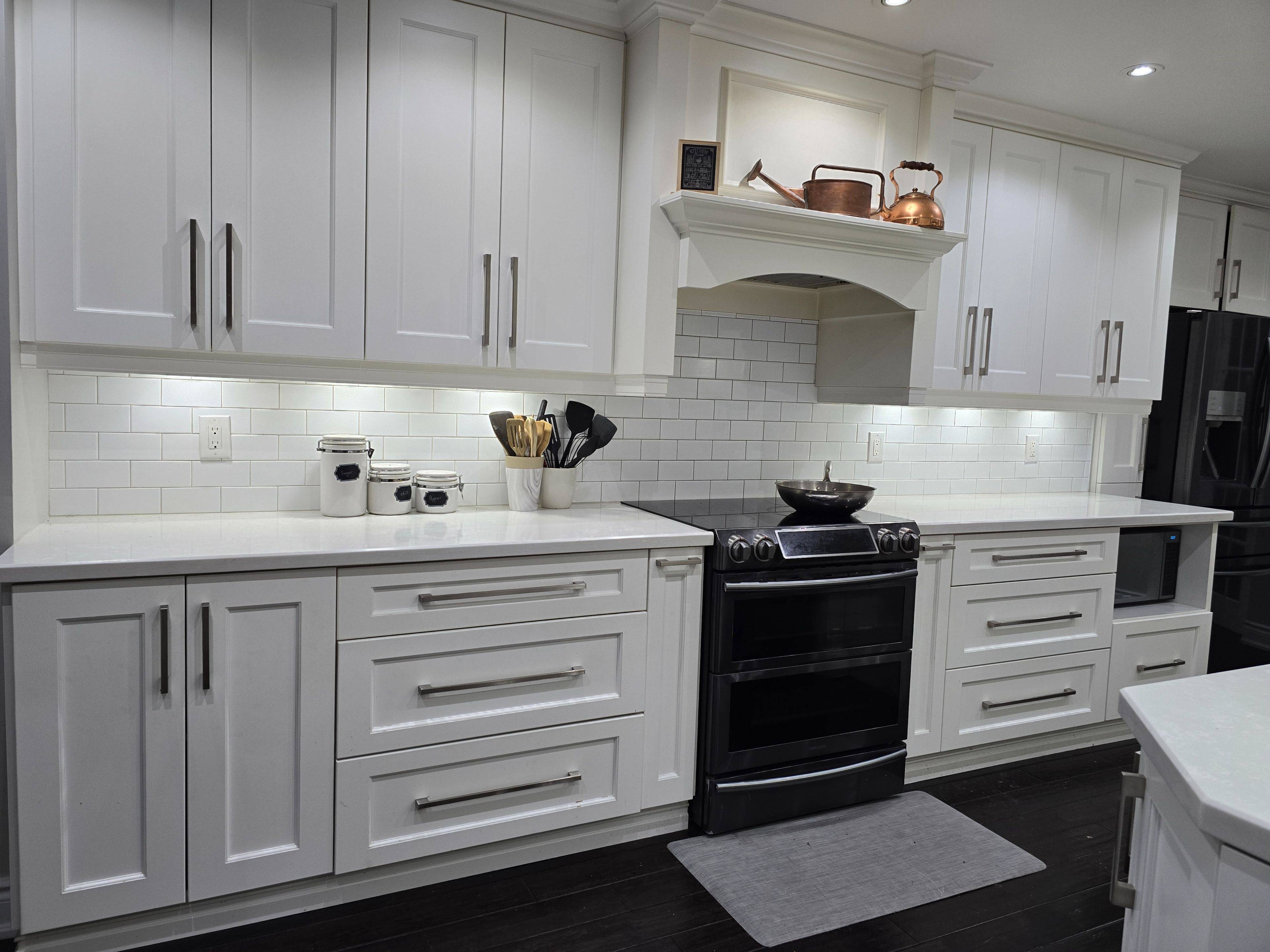 Brampton, ON L6Y 1R1,50 Elizabeth ST S