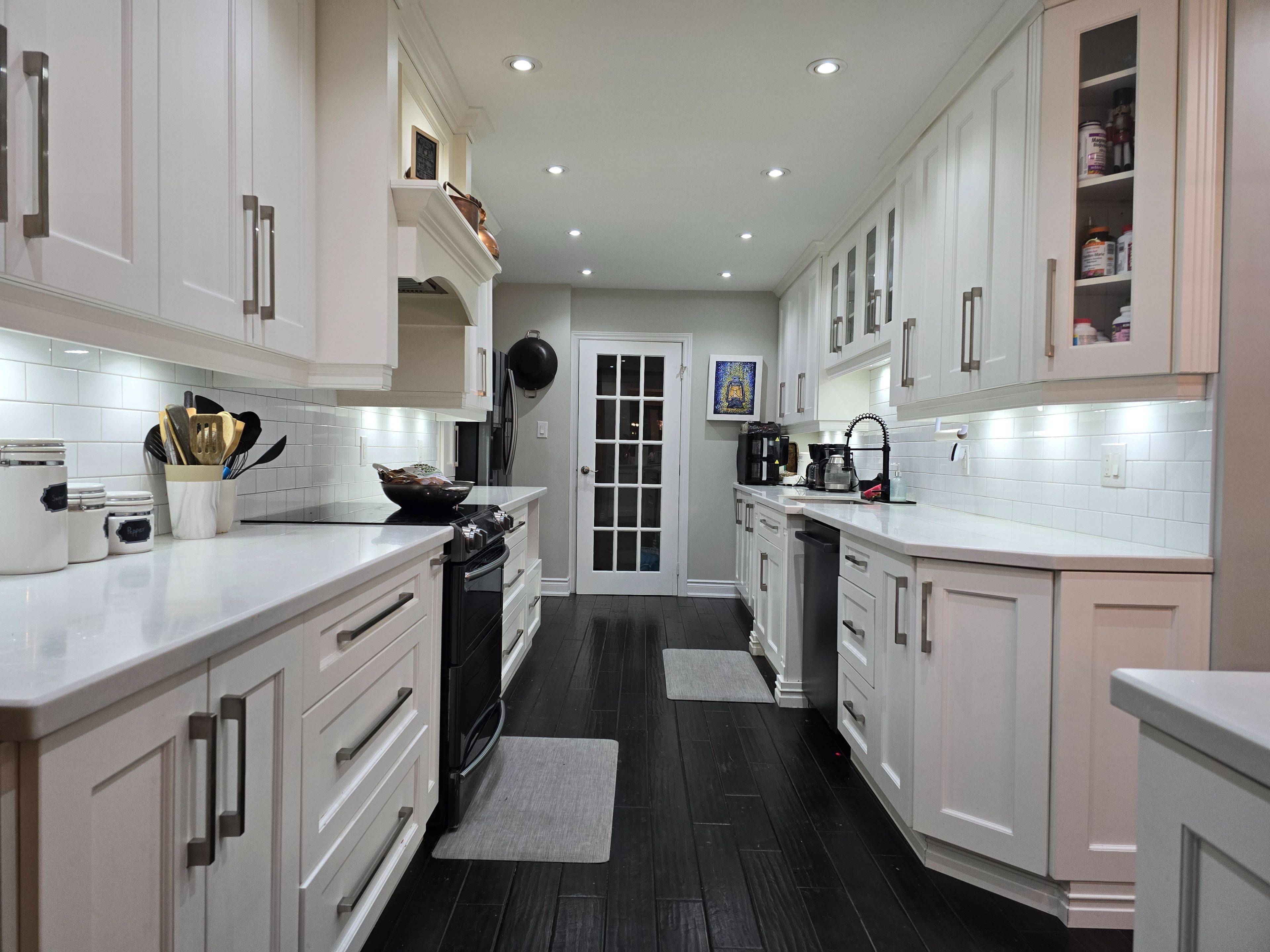 Brampton, ON L6Y 1R1,50 Elizabeth ST S