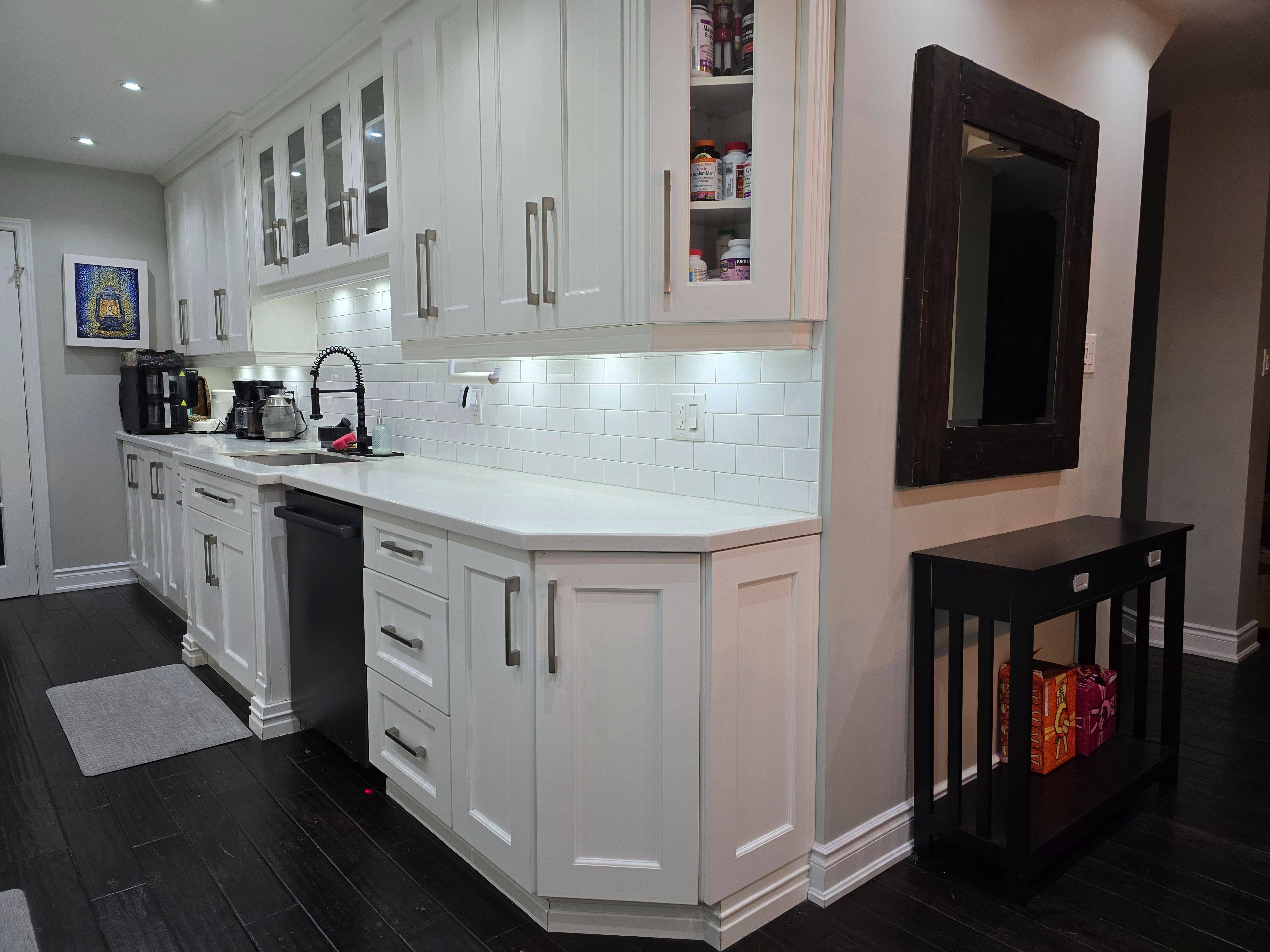 Brampton, ON L6Y 1R1,50 Elizabeth ST S