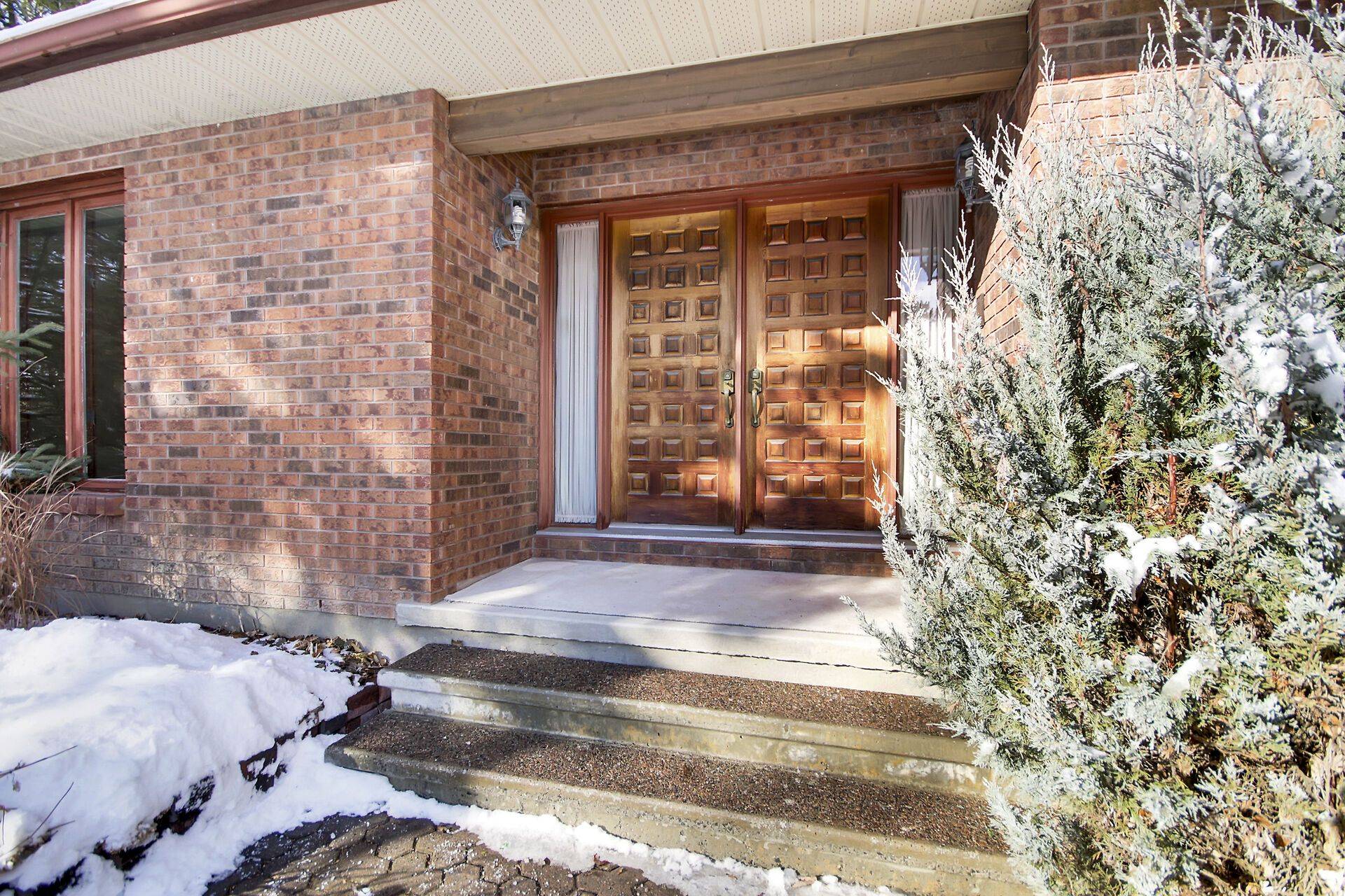 Manotick - Kars - Rideau Twp And Area, ON K4M 1G4,5361 Hilltop DR