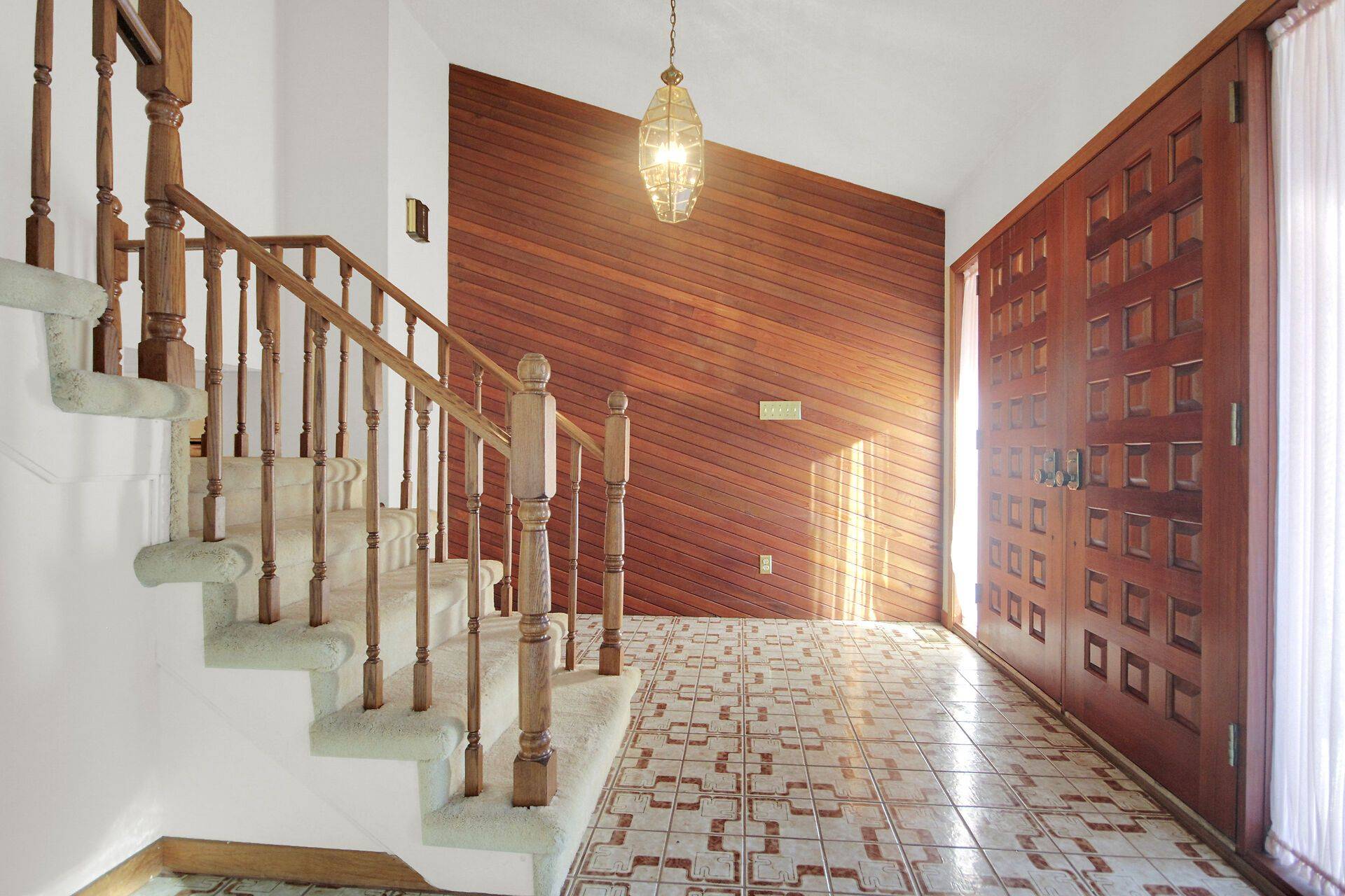 Manotick - Kars - Rideau Twp And Area, ON K4M 1G4,5361 Hilltop DR