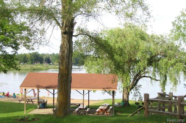 Pinckney, MI 48169,10168 Ogemaw CT