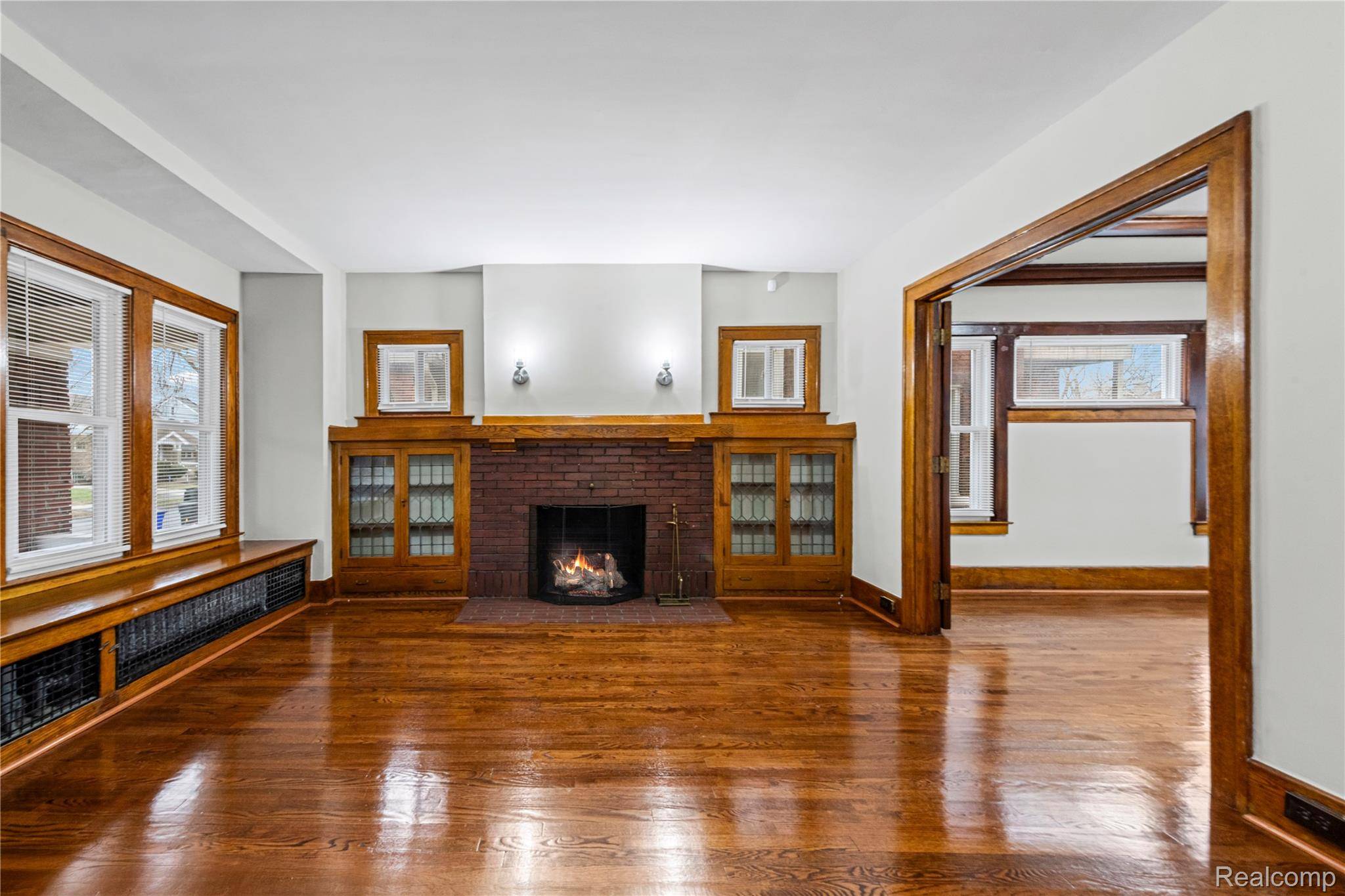 Detroit, MI 48206,7423 Kipling ST