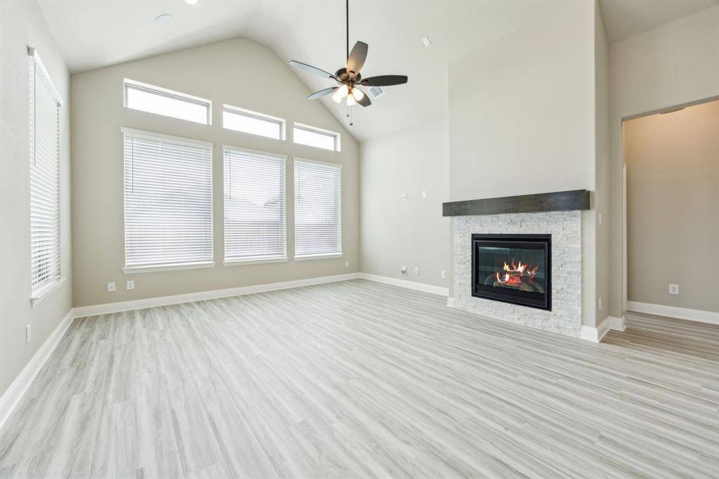 Forney, TX 75114,1314 Cascade Lane