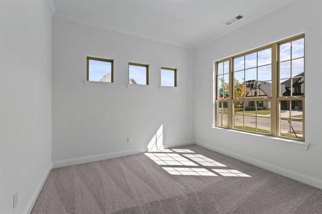 Fort Worth, TX 76247,16221 Daucus Drive