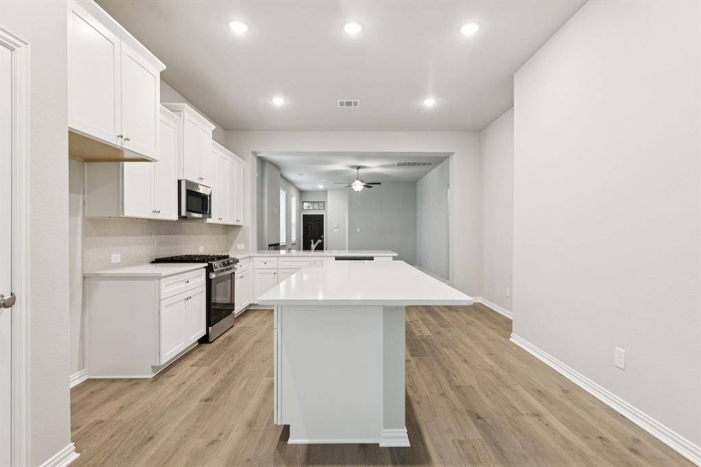 Heartland, TX 75114,3960 Avendale Drive