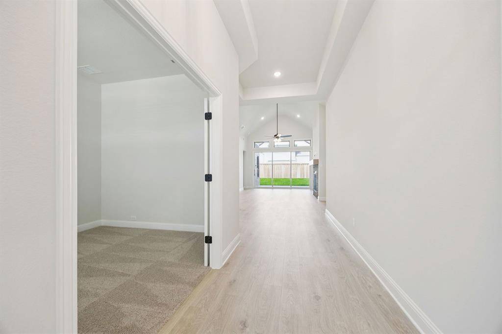 Forney, TX 75126,1310 Chisos Way