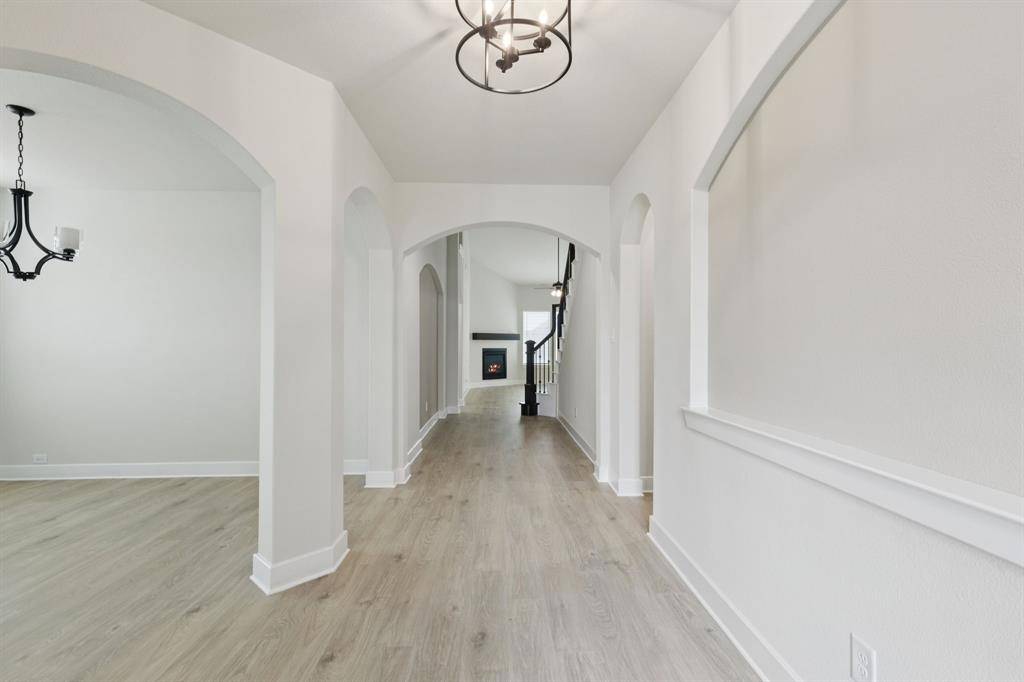 Crandall, TX 75114,3726 Blooming Prairie Drive