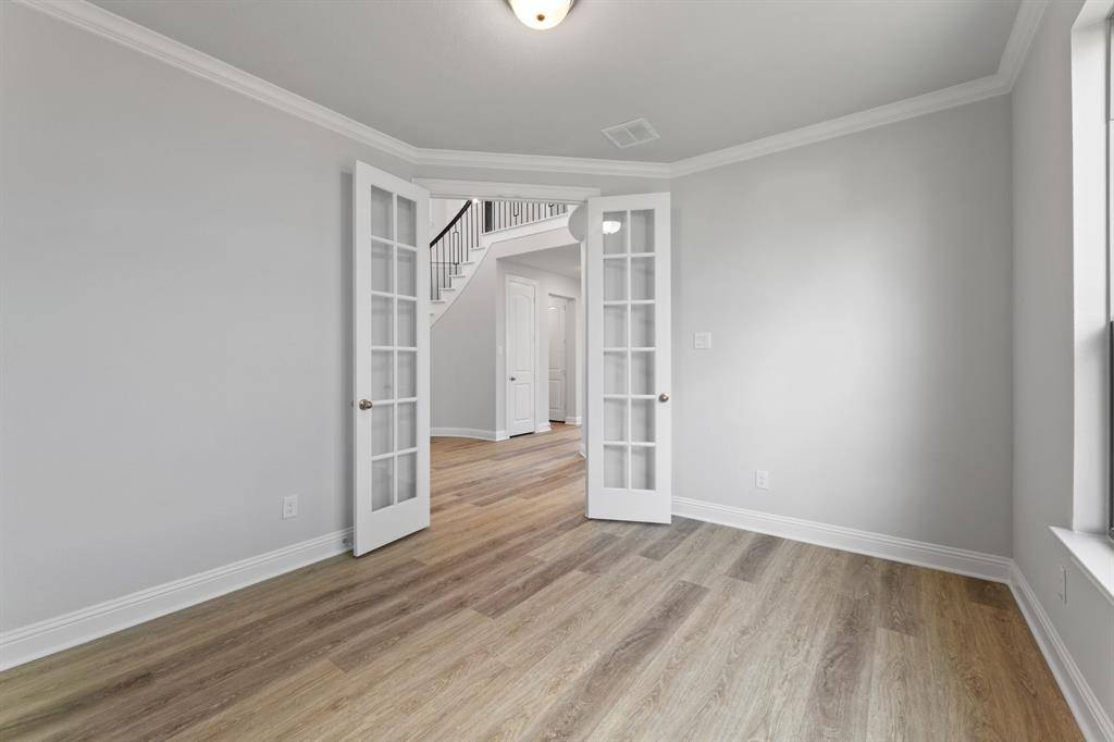 Mansfield, TX 76063,2113 Birch Street