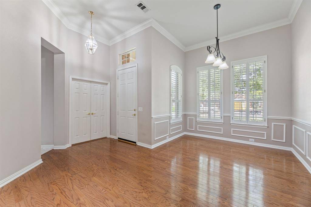 Fairview, TX 75069,344 Wrangler Drive