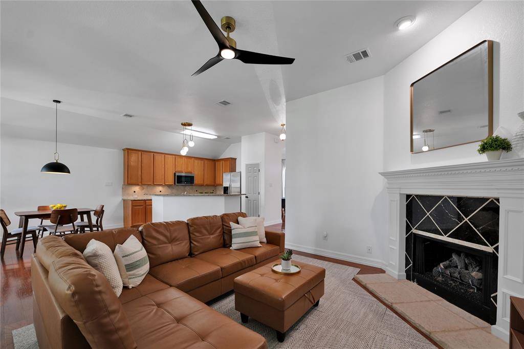 Mckinney, TX 75070,3105 Hemlock Lane