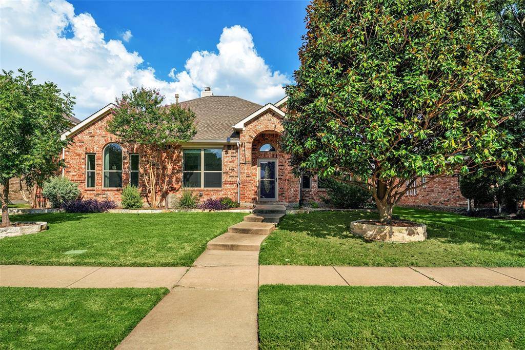 Mckinney, TX 75070,3105 Hemlock Lane