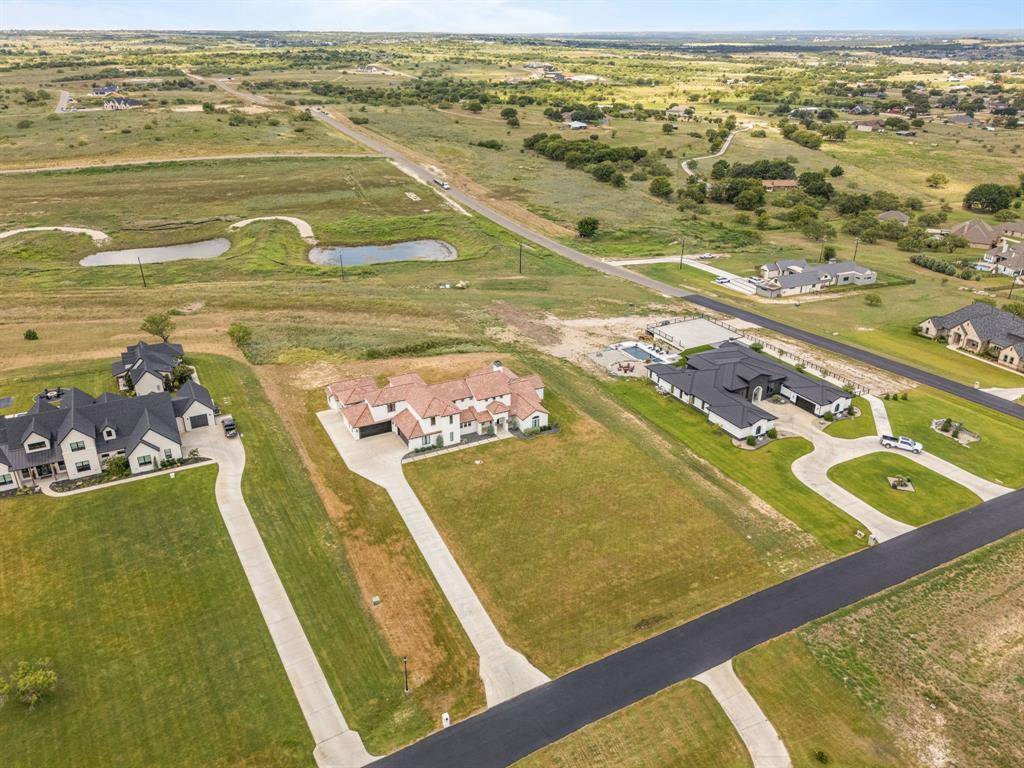 Aledo, TX 76008,227 High View Trail