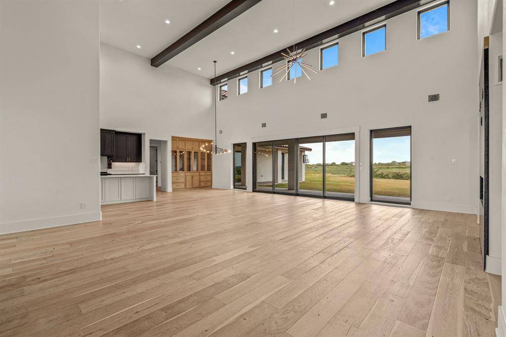 Aledo, TX 76008,227 High View Trail