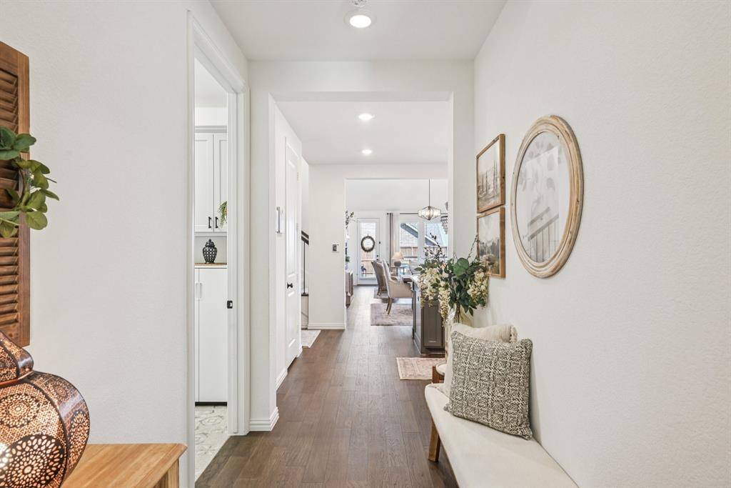 Celina, TX 75078,3612 Dahlia Garden Drive