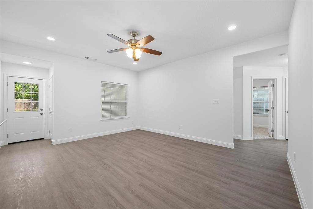 Denison, TX 75020,415 W Monterey Street