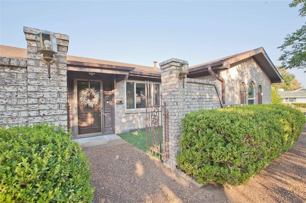 Fort Worth, TX 76133,6602 Sabrosa Court E