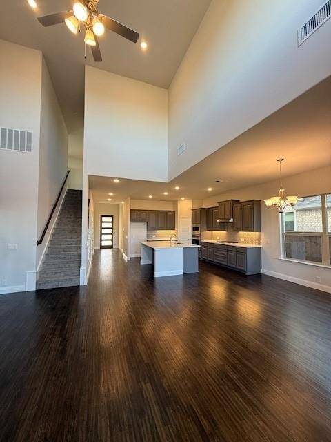 Pilot Point, TX 75009,5806 Blackwell Avenue